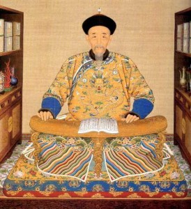 左岸春风一语断蓝彩吧论坛