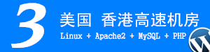 【⥙傟兿隙疘捫䡲网】